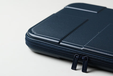 PC-14IN Deep Sea PC-Case