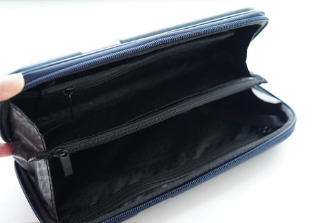 PASS-25 Deep Sea Passport-Case