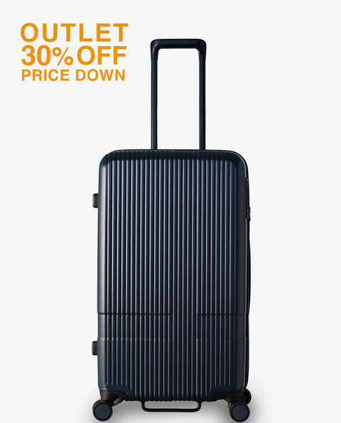 INV70 Deep Sea 75L Middle