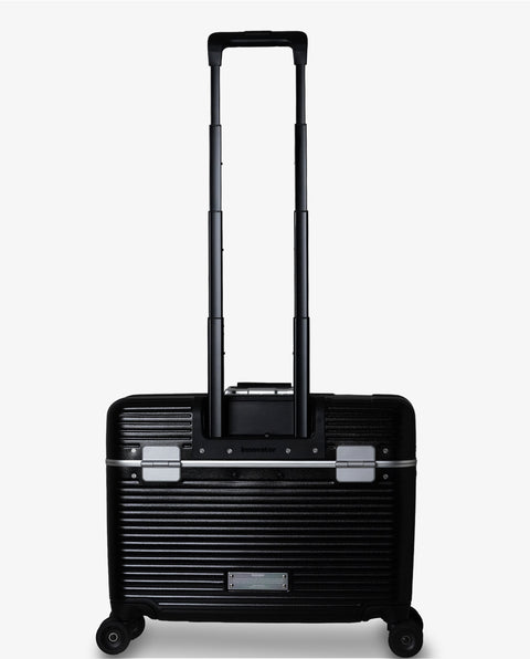 IP-102 Black Ink 30L Pilot Size