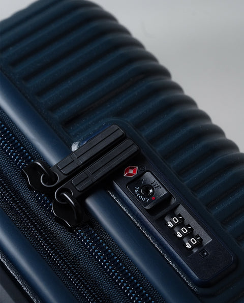 INV43EX Deep Sea 38L->43L Expandable