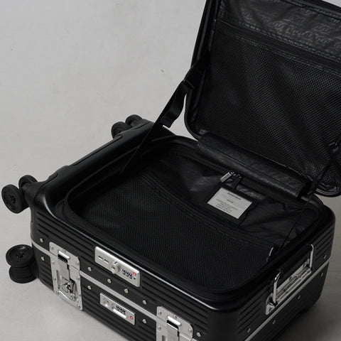 IP-105（40 liter）