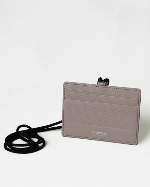 INW17 Taupe Path Case