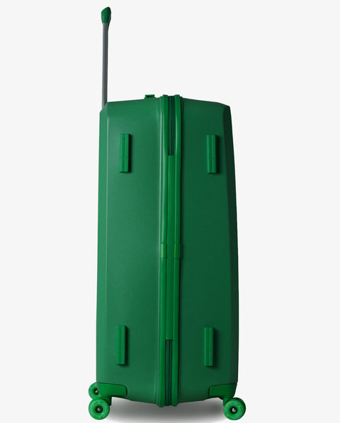 BO-8 Island Green 100L Large