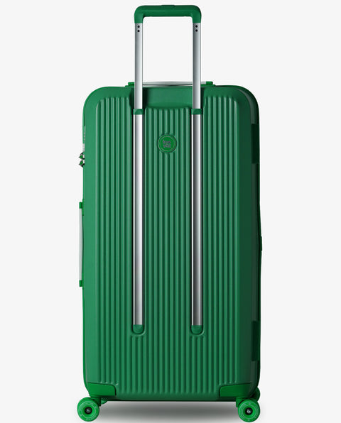 BO-8 Island Green 100L Large