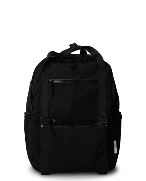 INB1002 Black 18L