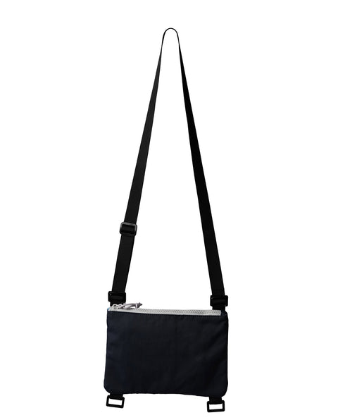 INB1002 Navy 18L