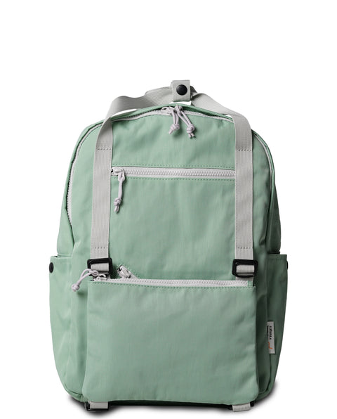 INB1002 Pale Green 18L