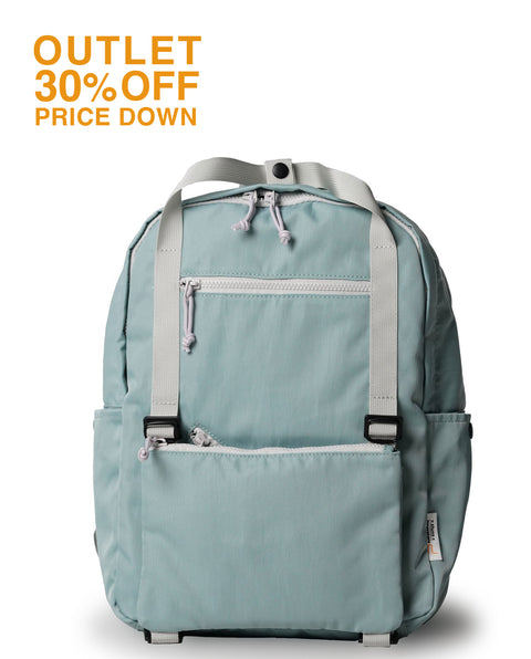 INB1002 Pale Blue 18L