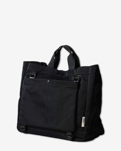 INB1003 Black 26L