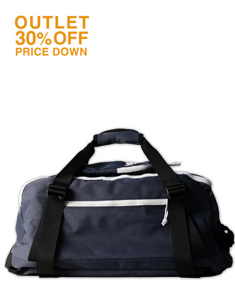 INB1004 Navy 35L