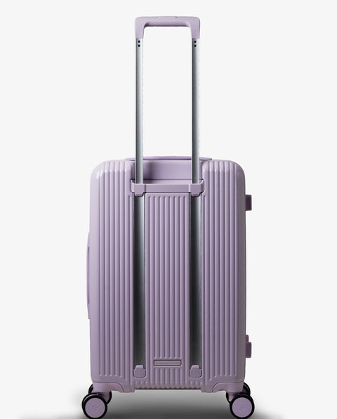 INV155 Iris Lavender 55L Middle