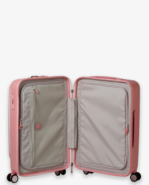 INV155 Mellow Pink 55L Middle