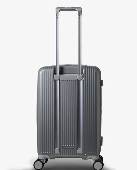 INV155 Silver Sand 55L Middle