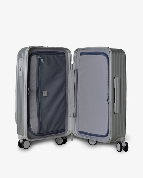 INV155 Silver Sand 55L Middle