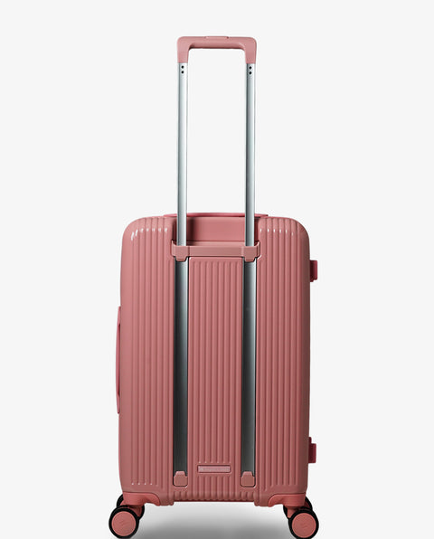 INV155 Peach 55L Middle