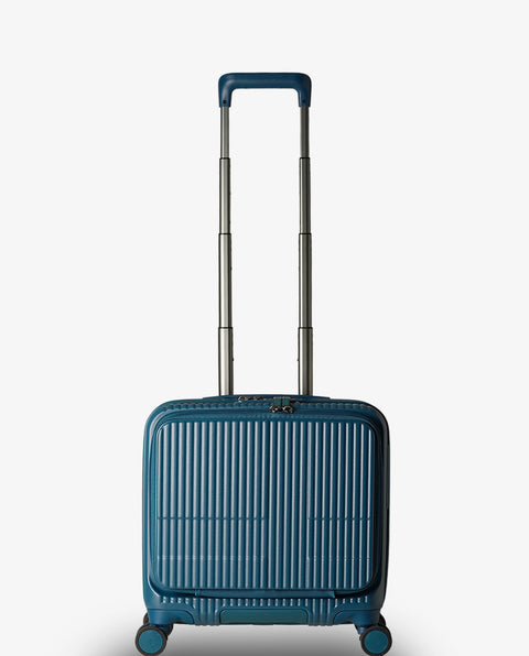 INV20 Lyons Blue 33L Cabin