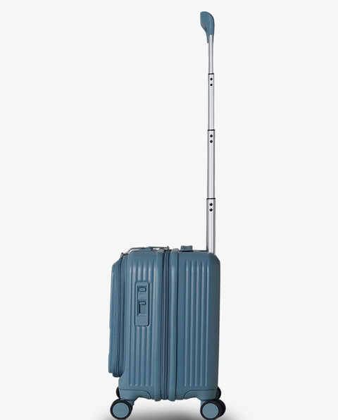 INV20 Shade Blue 33L Cabin