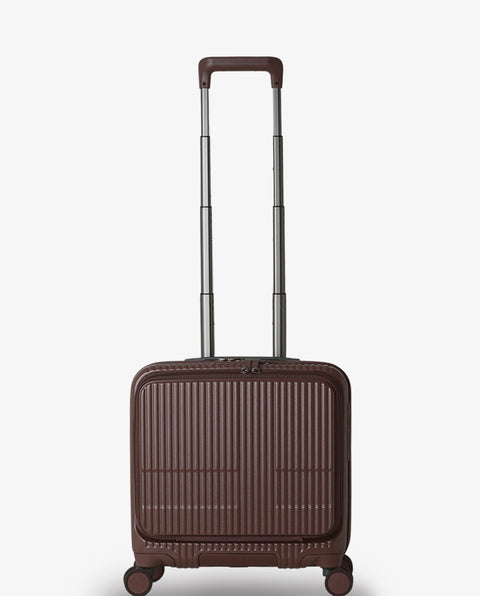 INV20 Cocoa 33L Cabin