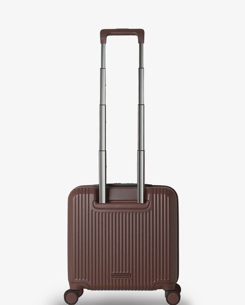 INV20 Cocoa 33L Cabin