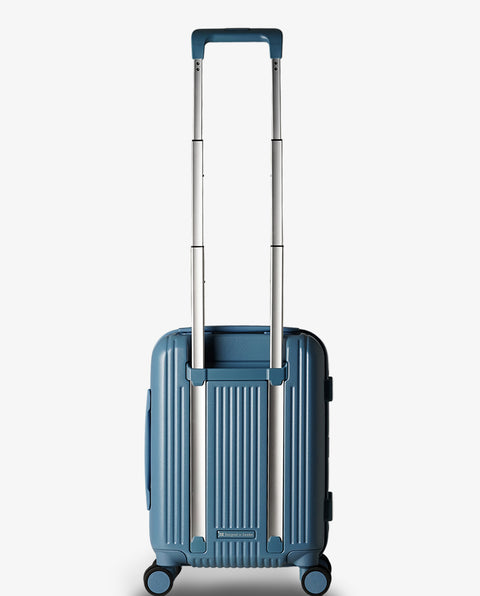 INV30 Blue Shadow 21L Coin-Locker