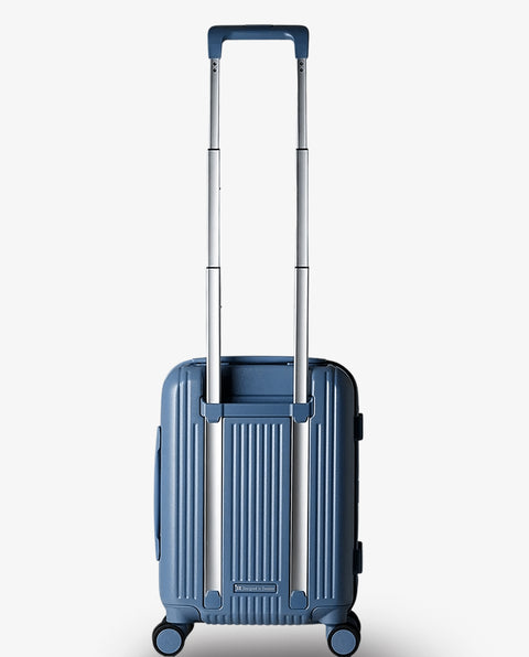 INV30 Blue Shadow 21L Coin-Locker