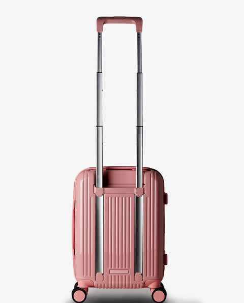 INV30 Peach 21L Coin-Locker