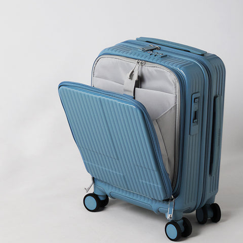INV30（21 liter）