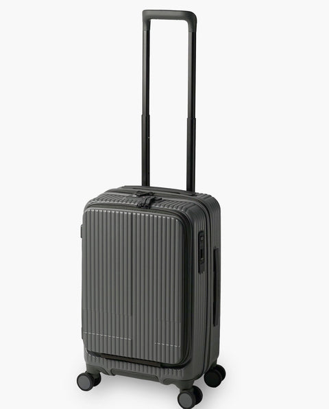 INV50 Steel Gray 38L Cabin