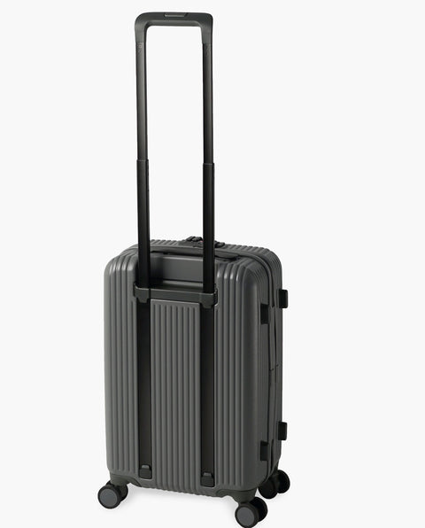 INV50 Steel Gray 38L Cabin