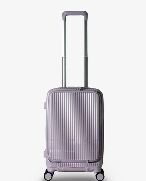 INV50 Iris Lavender 38L Cabin