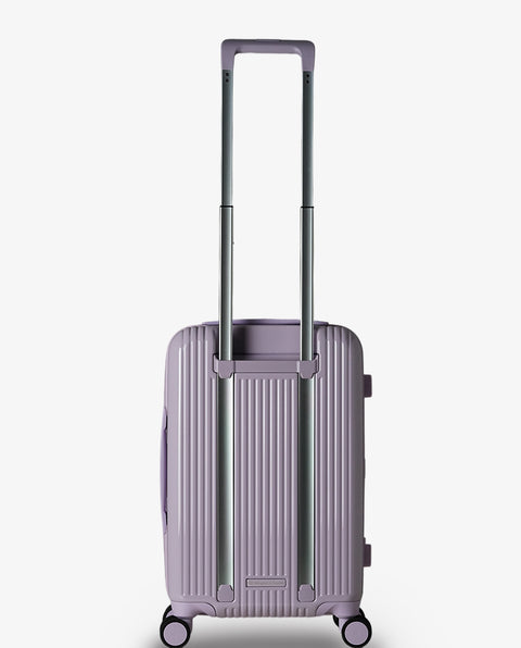 INV50 Iris Lavender 38L Cabin