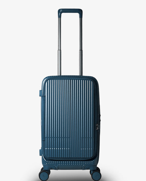 INV550DOR Lyons Blue 45L Middle