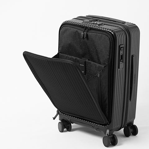 INV5EVA（38 liter）