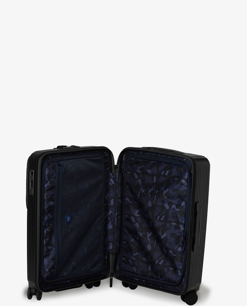 INV60 Mad Black 62L Middle