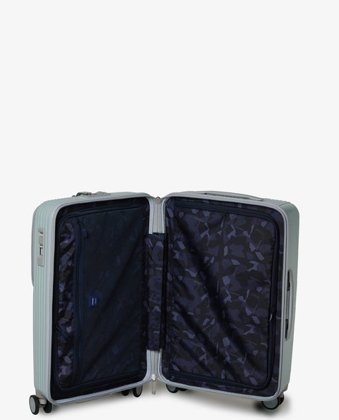 INV60 Pale Blue 62L Middle