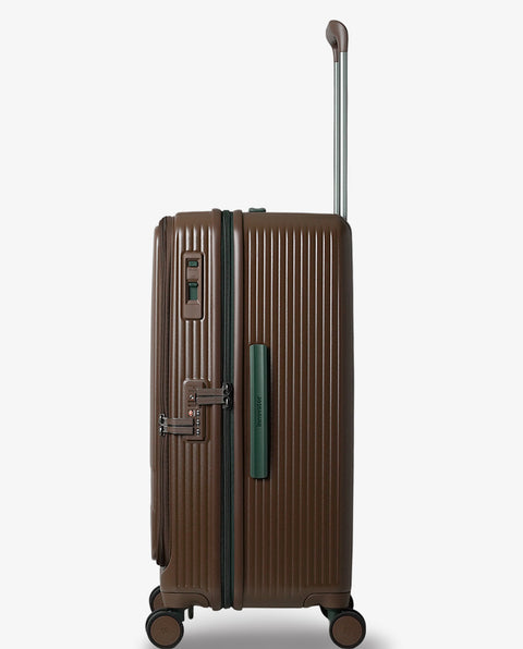 INV650DOR Cocoa 75L Middle