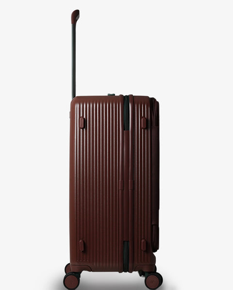 INV650DOR Cocoa 75L Middle