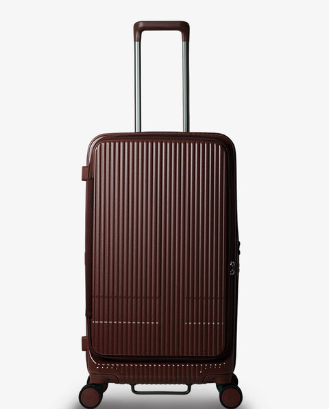 INV650DOR Cocoa 75L Middle