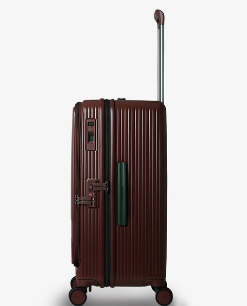 INV650DOR Cocoa 75L Middle