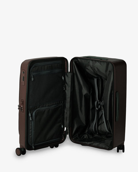 INV650DOR Cocoa 75L Middle