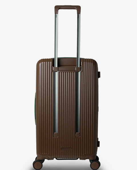 INV650DOR Cocoa 75L Middle