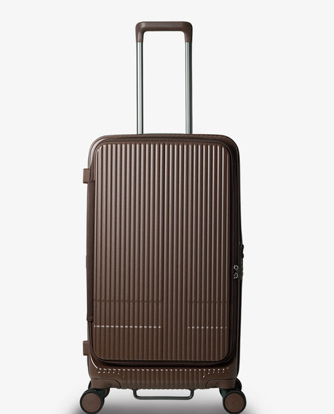 INV650DOR Cocoa 75L Middle