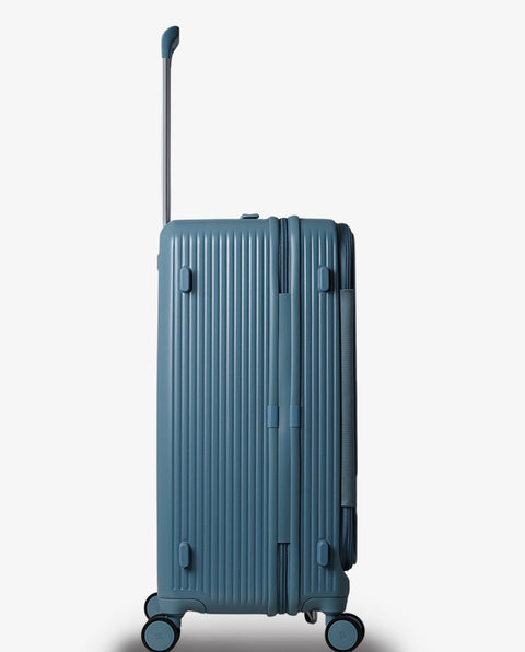 INV650DOR Shade Blue 75L Middle