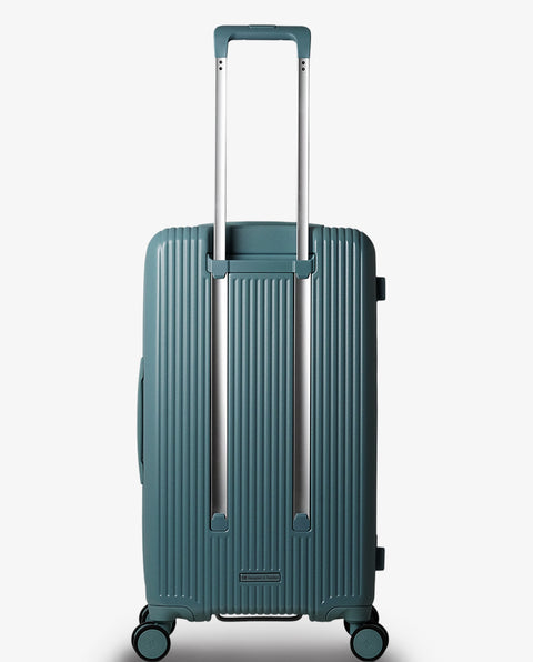 INV650DOR Shade Blue 75L Middle