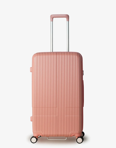 INV70 Mellow Pink 75L Middle