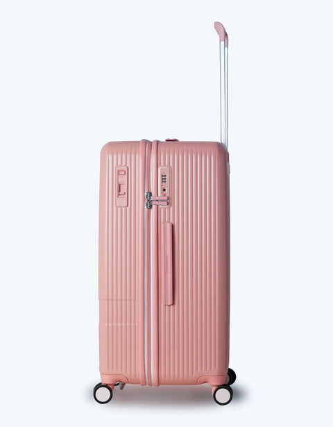 INV70 Mellow Pink 75L Middle