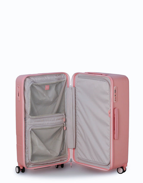 INV70 Mellow Pink 75L Middle