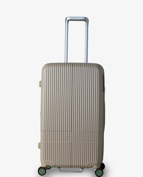 INV70 Sand Beige 75L Middle