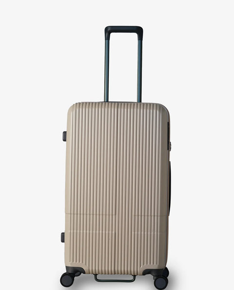 INV70 Vanilla 75L Middle